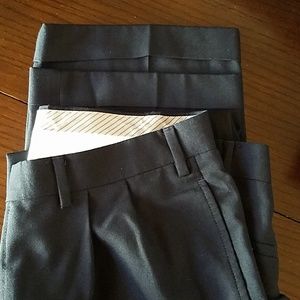 Ralph Lauren dress pants 36WX30L